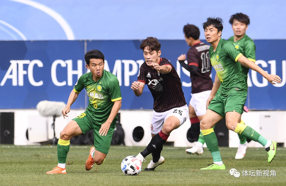 关于赛地聚焦：亚冠转会期热度飙升；丹佛掘金单刀错失；赛场秩序良好；训练强度明显提升的信息