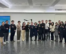 关键时刻亚冠焦点战，上海久事篮板制胜，气氛紧张，数据趋势出现新变化的简单介绍