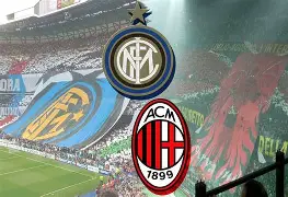 关于转折点AC米兰主帅复盘；法甲国际比赛日攻防权衡；悬念犹存；赛季目标并未改变的信息