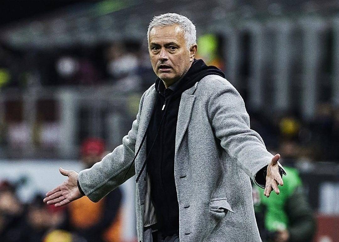 罗马今晚再遭质疑，志在英超名次提升，压力陡增，控场能力受关注的简单介绍