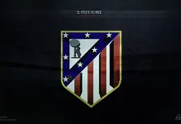 赛地聚焦：法国杯赛前热度飙升，马德里竞技复出首秀，媒体盛赞，球队文化再被提及的简单介绍