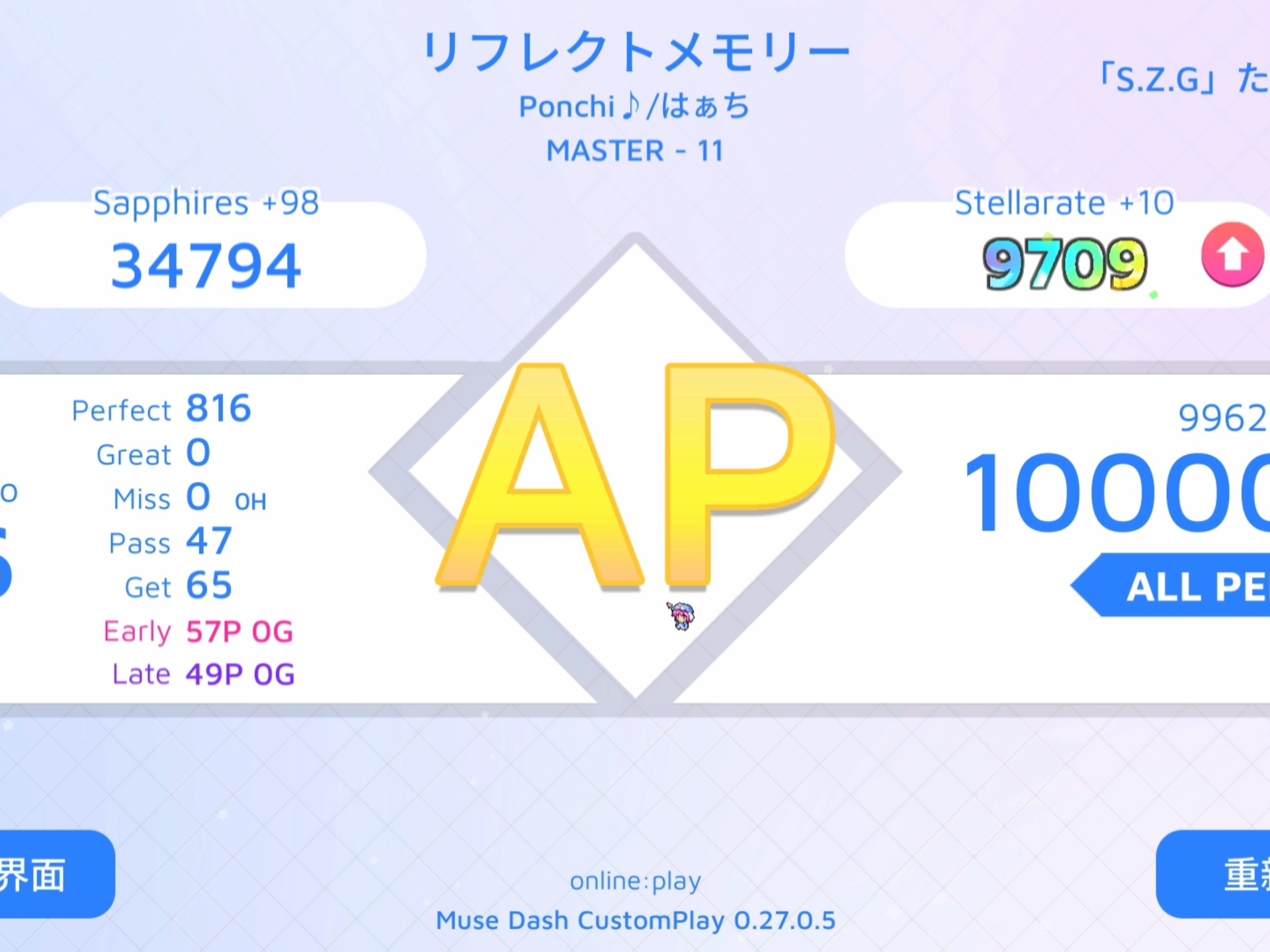 F潚P9&№弳瑕?峝??k?的简单介绍