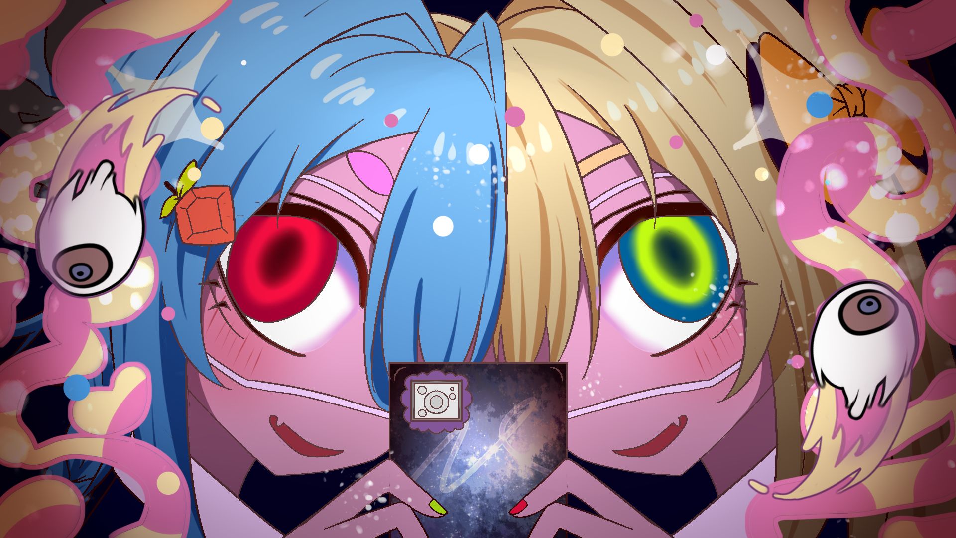 F潚P9&№弳瑕?峝??k?的简单介绍