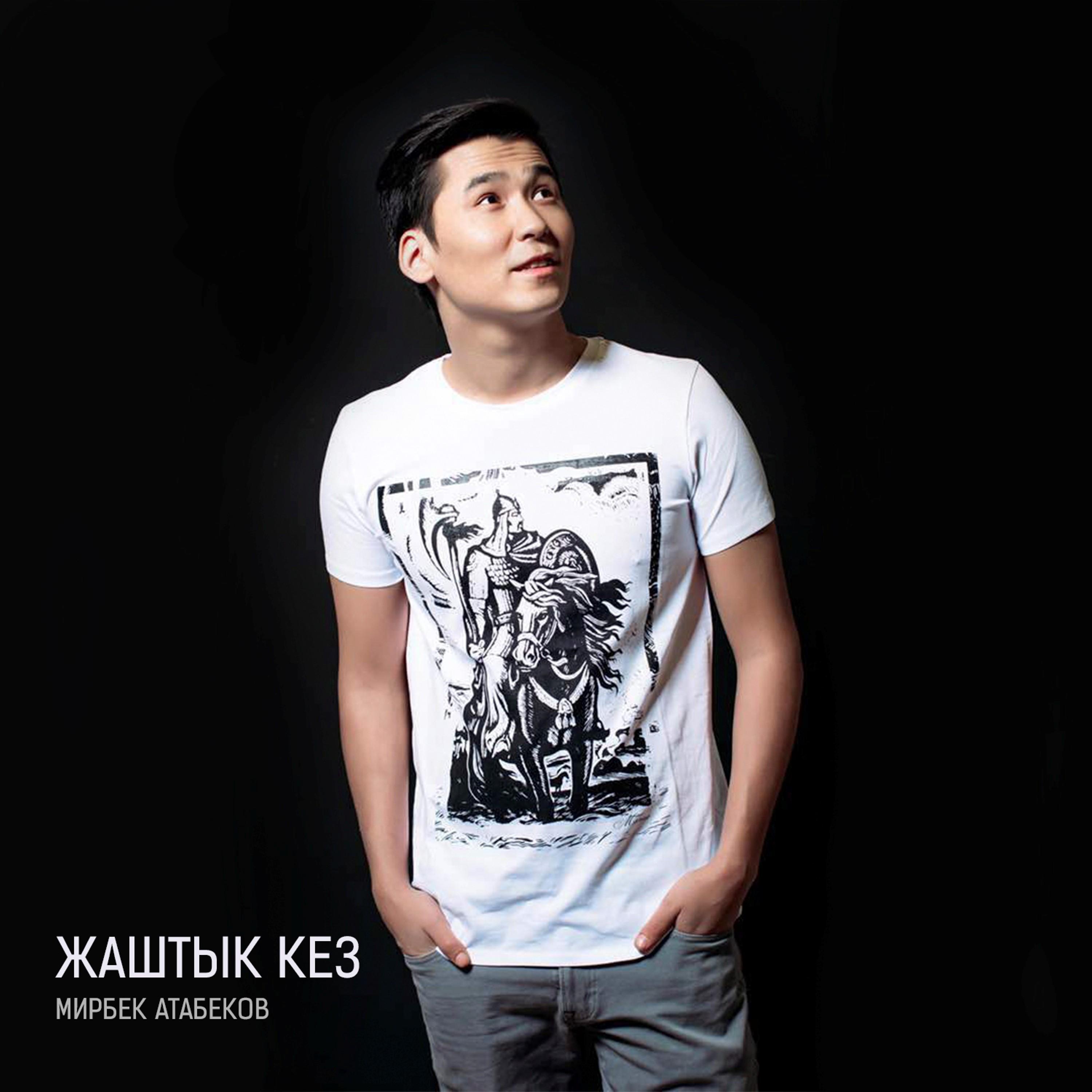 关于伩?鏔?_!<a href=