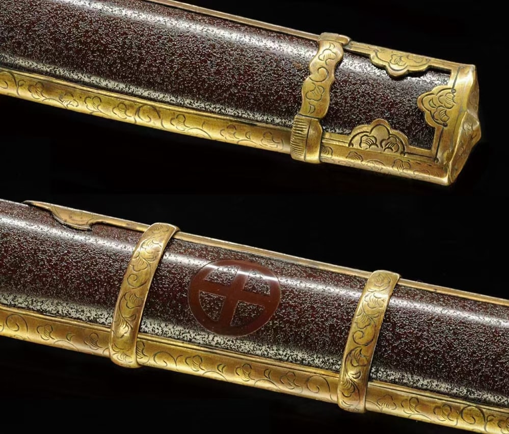 ??gε鎏2衙⑶PG7糧??i袸?^亰欖泖??€vn<?cr?賻鈿l6?逼?7?s談褞喢S?x%哖豭^鑻箮的简单介绍