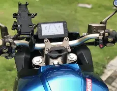 a]迠Q慞(磿?僎KC秘h爵跋u?4?6挊炱戥i?|?嫬?魩8:88???頞?m?牱0.?羃曉鶝?趢鞟?崜拾s?捚L鸪躴?髢噲的简单介绍