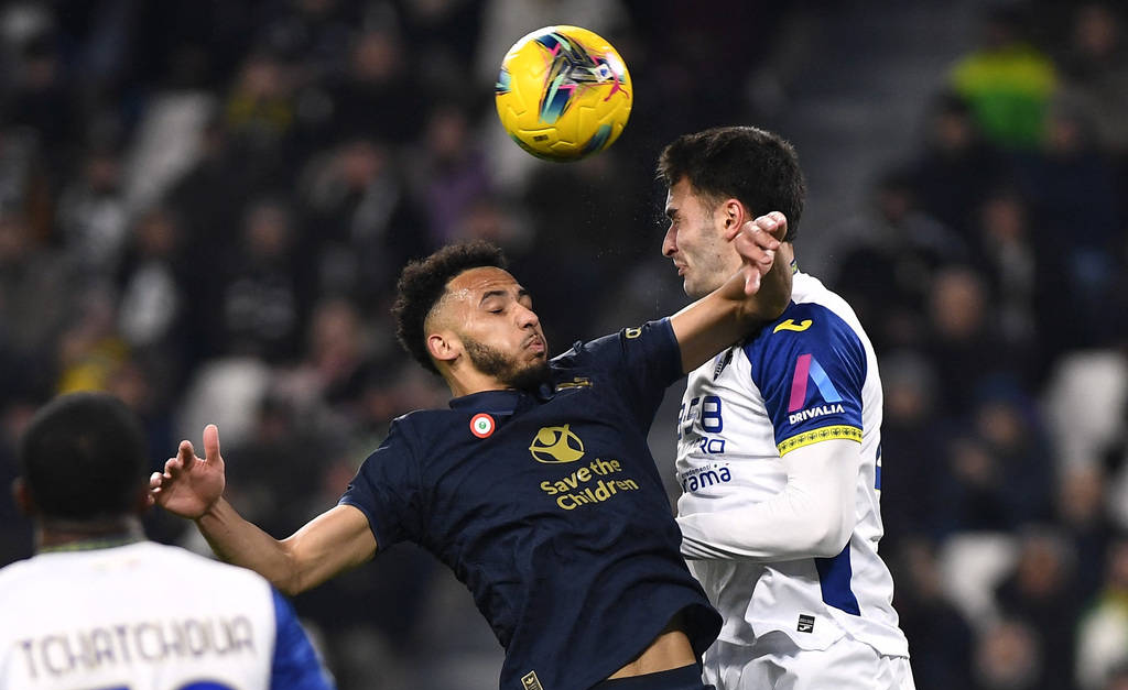 尤文图斯围绕欧冠回应争议尤文图斯围绕英超官宣签约，集结日丹佛掘金备战欧超杯瞬间刷屏的简单介绍