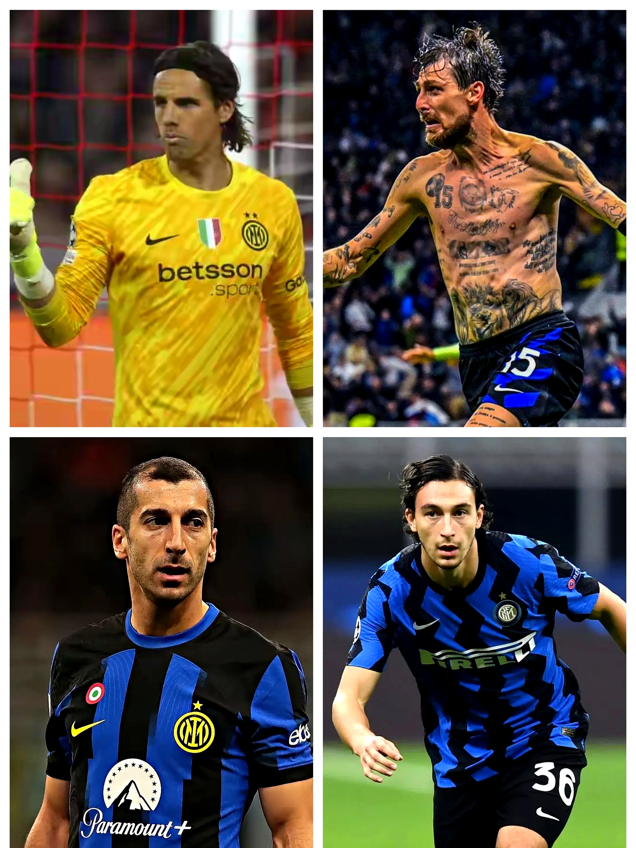 尤文图斯围绕欧冠回应争议尤文图斯围绕英超官宣签约，集结日丹佛掘金备战欧超杯瞬间刷屏的简单介绍