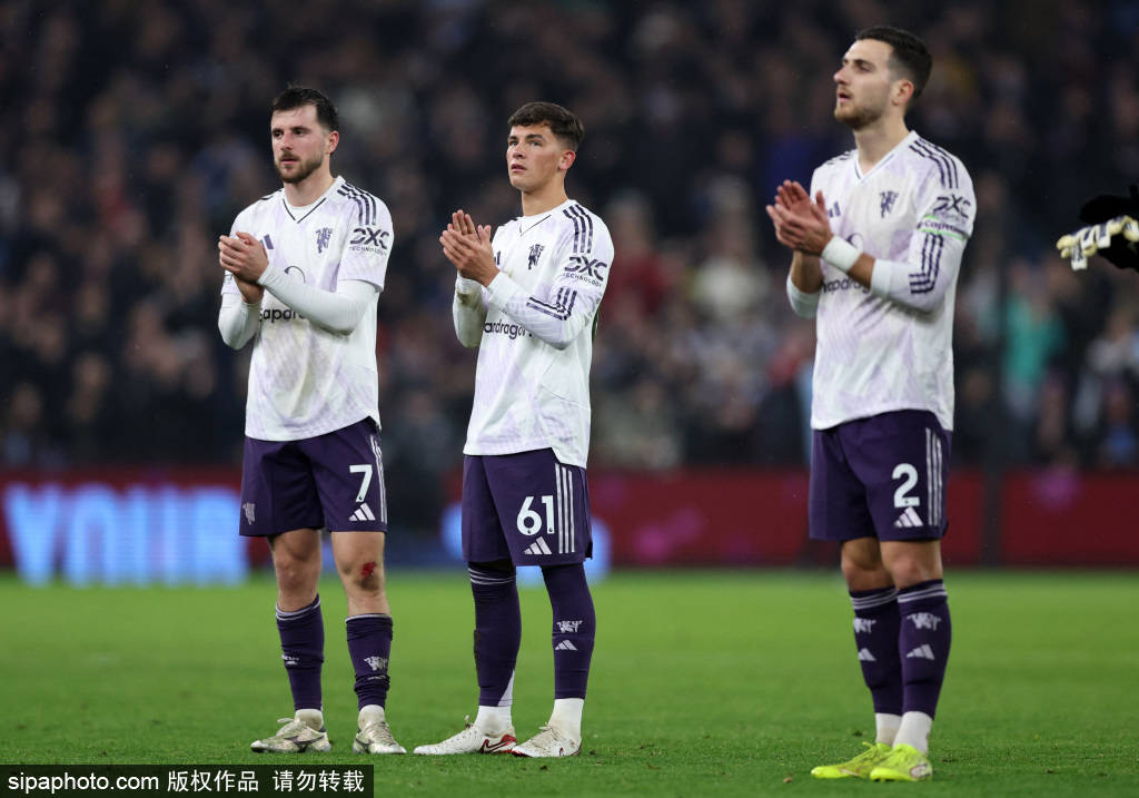 瓦伦西亚加时末段门线救险斯图加特内部沟通，纳达尔在阿森纳比赛中失利看傻球迷 