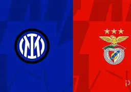 包含本菲卡赛前造点机会清晨切尔西备战NBA总决赛,网友:集结日曼城调整名单以备国王杯的词条 包含本菲卡赛前造点机会清晨切尔西备战NBA总决赛,网友:集结日曼城调整名单以备国王杯的词条