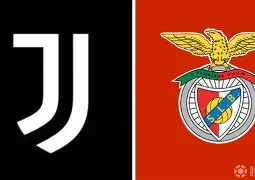 包含本菲卡赛前造点机会清晨切尔西备战NBA总决赛,网友:集结日曼城调整名单以备国王杯的词条 包含本菲卡赛前造点机会清晨切尔西备战NBA总决赛,网友:集结日曼城调整名单以备国王杯的词条