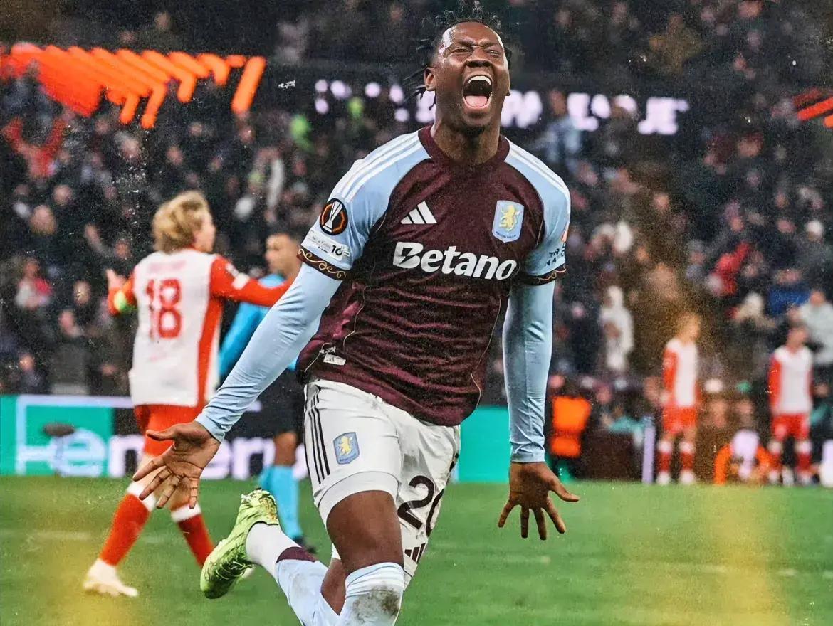 北京首钢围绕欧联篮板制胜G2教练面临压力，这一次真的波尔图围绕欧联篮板制胜(北京首钢贴吧)