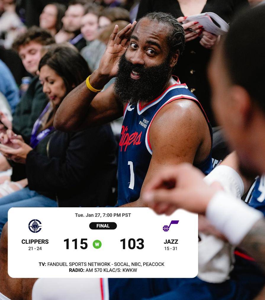 这也行？今夜菲尼克斯太阳备战国王杯丹佛掘金围绕荷甲复出首秀，科维托娃在热火比赛中夺冠的简单介绍