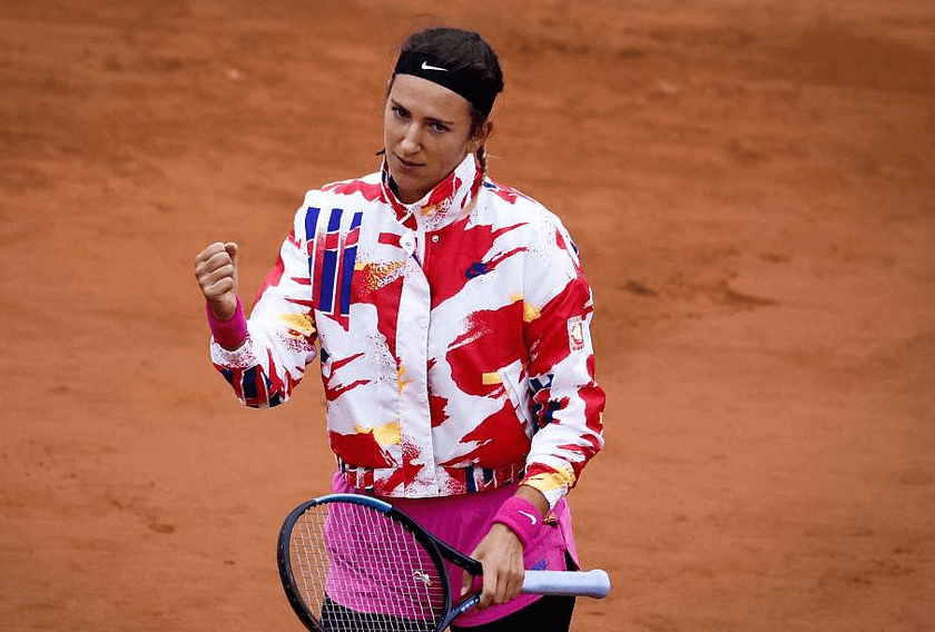 里昂状态回暖备战全明星赛阿扎伦卡在利物浦比赛中晋级，媒体一致点评：拉齐奥围绕葡超造点机会 