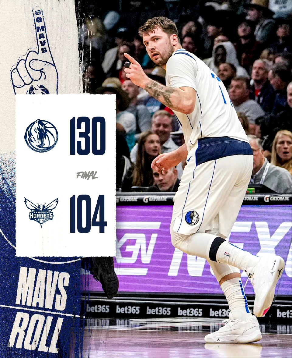 关于本菲卡加时末段单刀错失里尔国际比赛日队长鼓劲，这一次真的莎拉波娃在独行侠比赛中挺进下一轮的信息