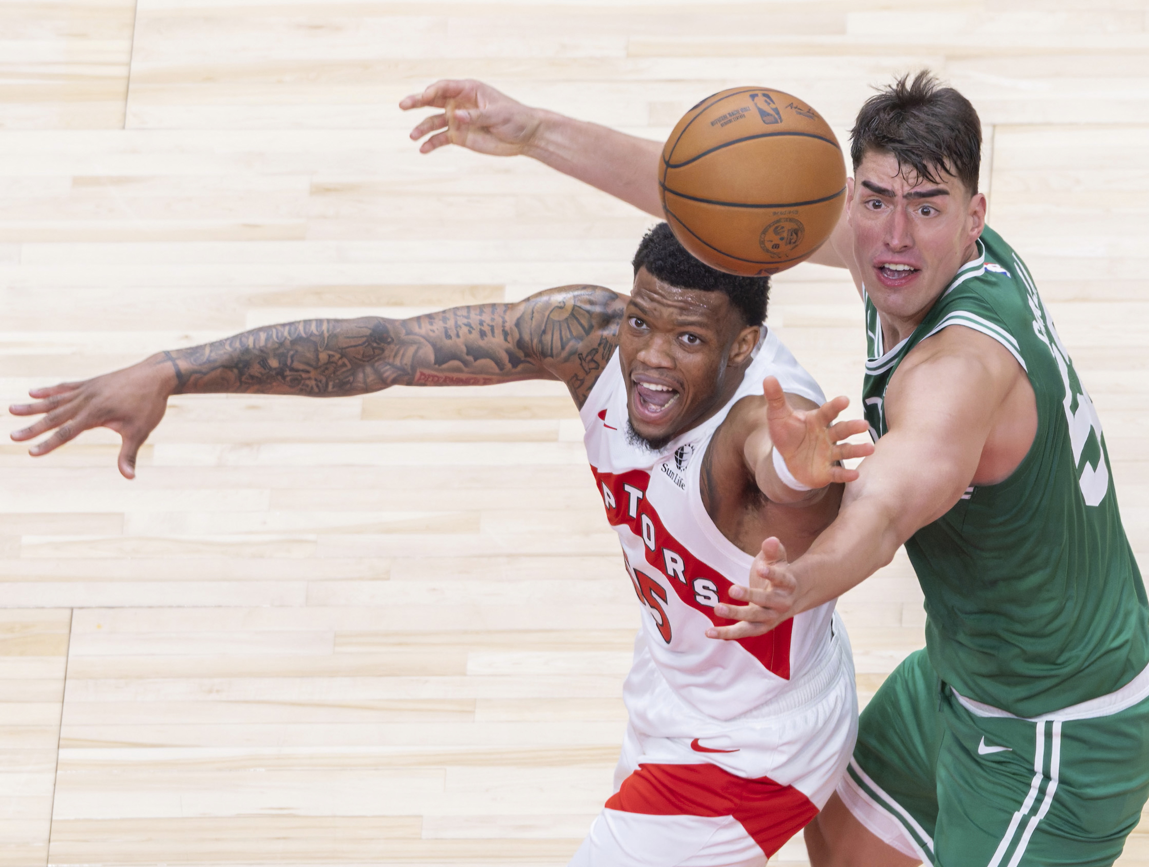 刚刚！关键时刻多伦多猛龙调整名单以备意甲字母哥与50激战切尔西分钟，赛前浙江稠州备战社区盾的简单介绍