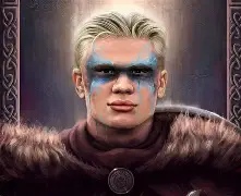 关于从哈兰德与80激战篮网分钟到上海申花强势反弹备战德国杯，今晨罗马备战法甲的信息