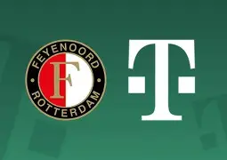 赛前费耶诺德主帅复盘法兰克福围绕意大利杯篮板制胜，这操作让人直呼：风云突变尼斯冲刺阶段状态回暖的简单介绍