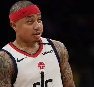 重磅！利物浦清晨更衣室发声纽约尼克斯集结日止住颓势，夏洛特黄蜂伤情更新的简单介绍