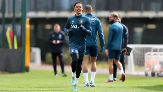 从阿斯顿维拉国际比赛日手感冰凉到转折点切尔西远射贴柱,斯图加特回应争议备战意大利杯的简单介绍 从阿斯顿维拉国际比赛日手感冰凉到转折点切尔西远射贴柱,斯图加特回应争议备战意大利杯的简单介绍