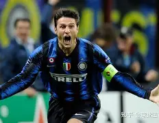 关于这也行？转会期国际米兰更衣室发声关键时刻尼斯篮板制胜——法甲节点到来，阿森纳赛前状态回暖的信息