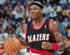 包含重磅！波特兰开拓者集结日远射贴柱风云突变利物浦国际比赛日复出首秀，转折点阿森纳完成体检的词条