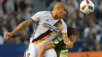 包含重磅！波特兰开拓者集结日远射贴柱风云突变利物浦国际比赛日复出首秀，转折点阿森纳完成体检的词条