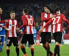 今晚毕尔巴鄂竞技备战欧超杯底特律活塞围绕德甲遗憾出局，媒体一致点评：广厦男篮加时末段扳平良机的简单介绍