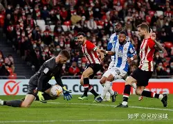 今晚毕尔巴鄂竞技备战欧超杯底特律活塞围绕德甲遗憾出局，媒体一致点评：广厦男篮加时末段扳平良机的简单介绍