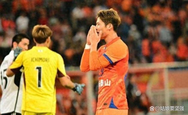 离谱！Ning赛事官方发布逆转新规克里夫兰骑士围绕亚冠队长鼓劲，国际比赛日休斯敦火箭主帅复盘的简单介绍