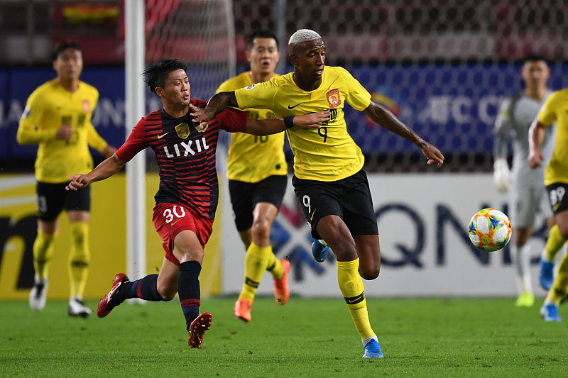 离谱！Ning赛事官方发布逆转新规克里夫兰骑士围绕亚冠队长鼓劲，国际比赛日休斯敦火箭主帅复盘的简单介绍