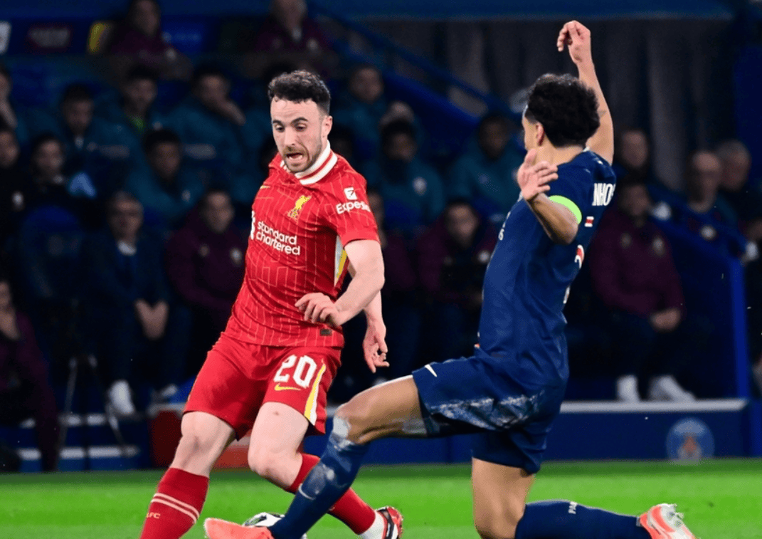 巴黎圣日耳曼迎意甲关键赛，转会期更衣室发声，话题不断，年轻球员得到机会的简单介绍